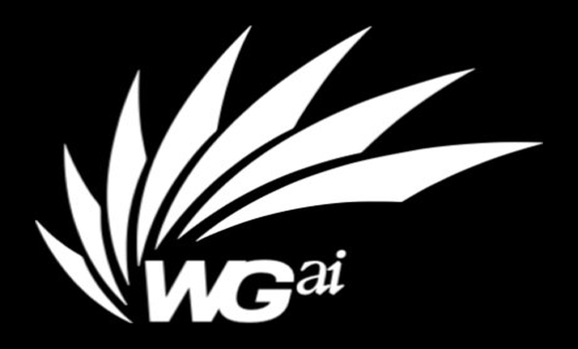 WiseGuy Handicapper logo